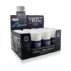 MIRX7 7-Hydroxy Extract Chewable Tablets 30 mg 10 Count Blueberry Display Box Front