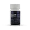 MIRX7 7-Hydroxy Extract Chewable Tablets 30 mg 10 Count Blueberry Product Facts