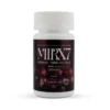 MIRX7 7-Hydroxy Extract Chewable Tablets 30 mg 10 Count Cherry