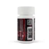 MIRX7 7-Hydroxy Extract Chewable Tablets 30 mg 10 Count Cherry Back