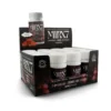 MIRX7 7-Hydroxy Extract Chewable Tablets 30 mg 10 Count Cherry Display Box Front