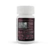 MIRX7 7-Hydroxy Extract Chewable Tablets 30 mg 10 Count Cherry Product Facts