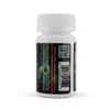 MIRX7 7-Hydroxy Extract Chewable Tablets 30 mg 10 Count Peppermint Back