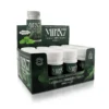 MIRX7 7-Hydroxy Extract Chewable Tablets 30 mg 10 Count Peppermint Display Box Front