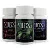 MIRX7 7-Hydroxy Extract Chewable Tablets 30 mg