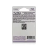 Pure7 7-OH Extract Chewable Tablets 30 mg 5 Count Grape Back