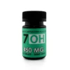 7 OH Kratom Leaf Extract Chewable Tablets 30 mg 15 Count Original