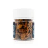 Blaze Mad Honey Shrooms 15 Grams Back