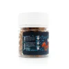 Blaze Mad Honey Shrooms 15 Grams Direction