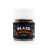 Blaze Mad Honey Shrooms 15 Grams Front