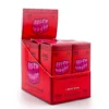 After Hours 7-Hydroxymitragynine Kratom Leaf Extract Chewable Tablets 24 mg 10 Count Cherry Bomb Display Box
