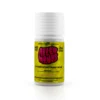 After Hours 7-Hydroxymitragynine Kratom Leaf Extract Chewable Tablets 24 mg 10 Count Pineapple Bliss