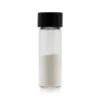 Booger Sugar Kana Caffeine Snortable Powder 1 Gram Vial