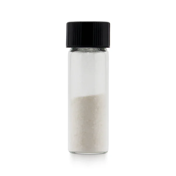 Booger Sugar Kana Caffeine Snortable Powder 1 Gram Vial