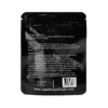 Booger Sugar Kana Caffeine Snortable Powder 1 Gram Vial Back