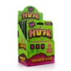 Hu7k Hulk 7-Hydroxy Smashers Blend Chewable Tablets 40 mg 5 Count Watermelon Display Box
