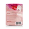 I love Tucy Energy Powder 1000 mg Back