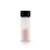 I love Tucy Energy Powder 1000 mg Bottle