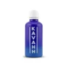 Kavahh Kava Pseudoindoxyl Relaxing Shot 50 Ml Gourmet Grape