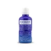 Kavahh Kava Pseudoindoxyl Relaxing Shot 50 Ml Gourmet Grape Back