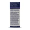 Kavahh Kava Pseudoindoxyl Relaxing Shot 50 Ml Gourmet Grape Box Back