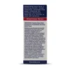 Kavahh Kava Pseudoindoxyl Relaxing Shot 50 Ml Spring Strawberry Box Back