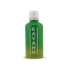 Kavahh Kava Pseudoindoxyl Relaxing Shot 50 Ml Wild Watermelon