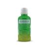 Kavahh Kava Pseudoindoxyl Relaxing Shot 50 Ml Wild Watermelon Back