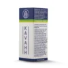 Kavahh Kava Pseudoindoxyl Relaxing Shot 50 Ml Wild Watermelon Box Angle Back