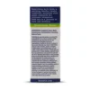 Kavahh Kava Pseudoindoxyl Relaxing Shot 50 Ml Wild Watermelon Box Back