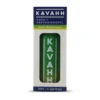 Kavahh Kava Pseudoindoxyl Relaxing Shot 50 Ml Wild Watermelon Box Front