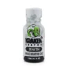 Kraken Kratom Zenith Nano 250 Liquid Extract Shot
