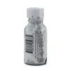 Kraken Kratom Zenith Nano 250 Liquid Extract Shot Back