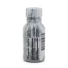 Kraken Kratom Zenith Nano 250 Liquid Extract Shot Product Facts
