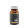 Kratom Kulture 7OHMZ Black Kratom Extract Tablets 30 mg 10 Count Back