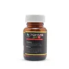 Kratom Kulture 7OHMZ Black Kratom Extract Tablets 30 mg 10 Count Ingredients