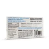 Krave Hydroxy 7 Hydroxymitragynine Chewable Tablets 40 Mg Back