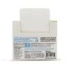 Krave Hydroxy 7 Hydroxymitragynine Chewable Tablets 40 Mg Display Box Back