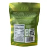 KrayKray Kratom Extract Gummies 40 mg 10 Count Sour Back