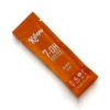 Kream 7-OH Quick Kick Kratom Leaf Extract Drink Mix 20 mg Orange