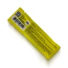 Kream 7-OH Quick Kick Kratom Leaf Extract Drink Mix 20 mg Pineapple Back