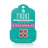 Modus 7-Hydroxymitragynine Kratom Leaf Extract Chewable Tablets 20 mg 4 Count Mixed Berries