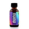 NUNU 7-hydroxymitragynine Infused Shot 30 ml 60 mg