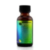 NUNU 7-hydroxymitragynine Infused Shot 30 ml 60 mg Back 2