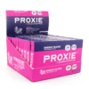 Proxie 7-Hydroxy Energy Blend Tablets 40 mg 6 Count Cherry Display Box
