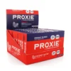 Proxie 7-Hydroxy Energy Blend Tablets 40 mg 6 Count Strawberry Display Box