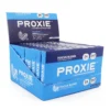Proxie 7-Hydroxy Focus Blend Tablets 40 mg 6 Count Blueberry Display Box