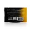 Pure Ohms Black 7-OH Extract Chewable Tablets 50 mg Back