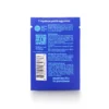 Seda 7-Hydroxy Extract Chewable Tablets 30 mg Blue Raspberry Back