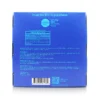 Seda 7-Hydroxy Tablets 1 Count Blue Raspberry Display Box Back